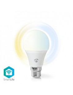 Nedis SmartLife LED Bulb |...