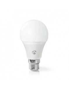 Nedis SmartLife LED Bulb |... 2