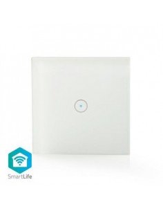 Nedis Interruptor de pared...