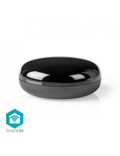 Nedis SmartLife Control...