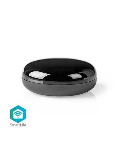 Nedis SmartLife Control remoto IR |...