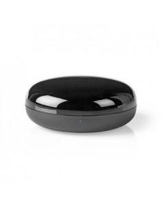 Nedis SmartLife Control... 2