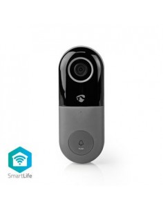 Nedis Smartlife...