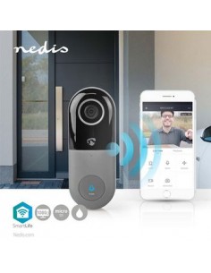 Nedis Smartlife... 2