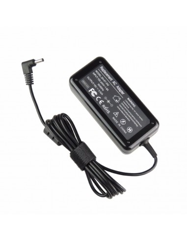 Blexter Cargador Específico PREMIUM...