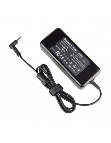 Blexter Cargador Específico PREMIUM...
