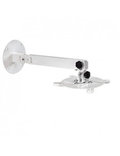 HAMA Soporte de Proyector...
