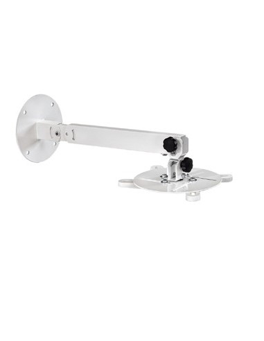 HAMA Soporte de Proyector para Techo...