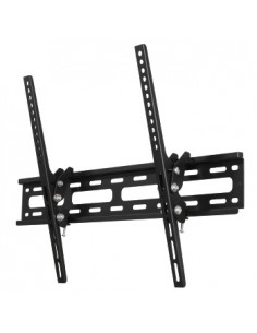 HAMA Soporte TV 600x400...