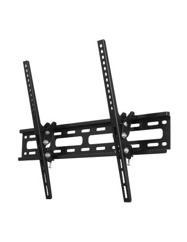 HAMA Soporte TV 600x400 Inclinable...