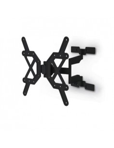 HAMA Soporte TV 400x400 2...