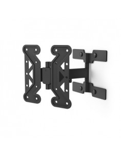 HAMA Soporte TV 200x200 1...