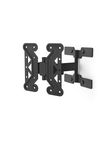 HAMA Soporte TV 200x200 1 Brazo Extra...