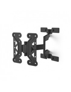 HAMA Soporte TV 200x200 2...