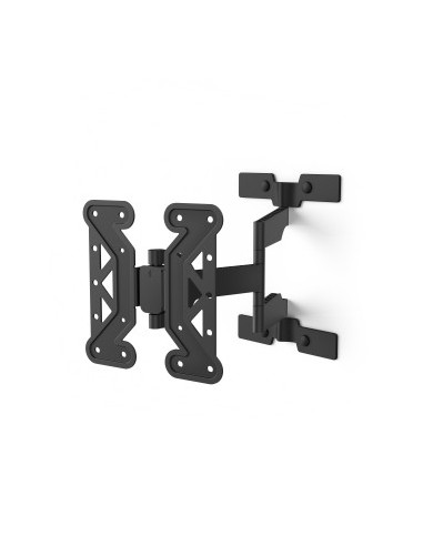 HAMA Soporte TV 200x200 2 Brazos...