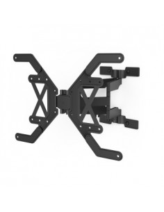 HAMA Soporte TV 600x400 2...