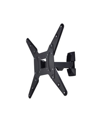 HAMA Soporte TV Fullmotion 400x400...