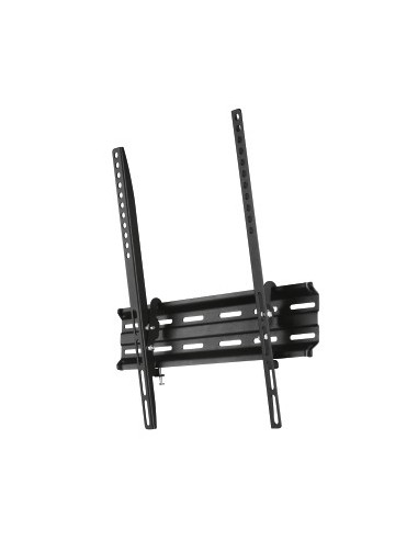 Hama Soporte TV inclinable 400 x 400...