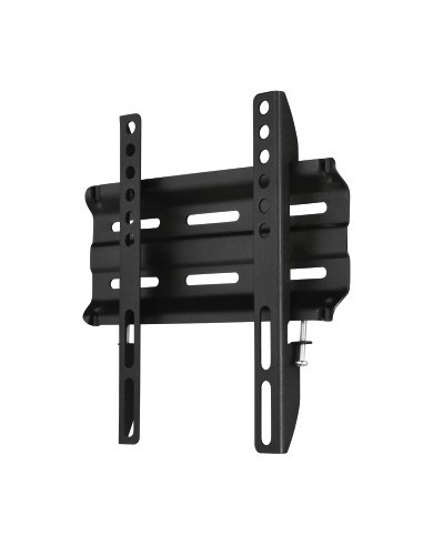 Hama Soporte TV Pared 200x200 Fijo...