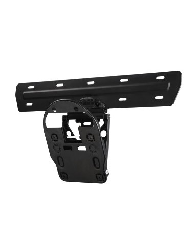 HAMA Soporte TV p/Samsung Q7/Q8/Q9...