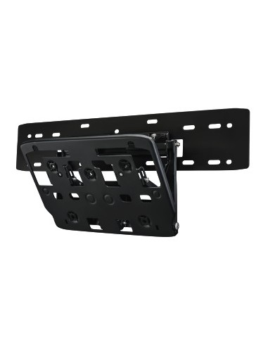 HAMA Soporte TV p/Samsung Q7/Q8/Q9...