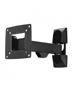 Hama Soporte TV brazo 100 x...