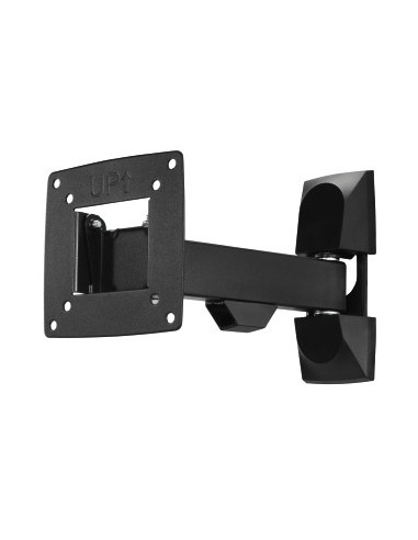 Hama Soporte TV brazo 100 x 100...