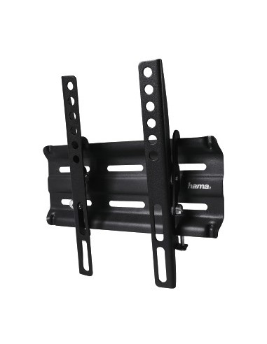 Hama Soporte TV Pared 200x200...