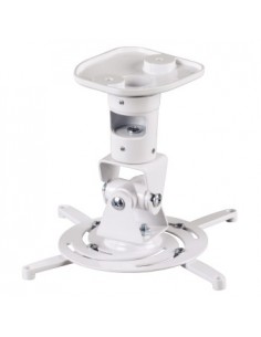 HAMA Soporte de Proyector...
