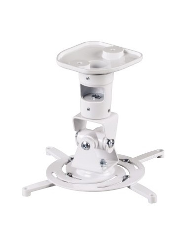 HAMA Soporte de Proyector para Techo...