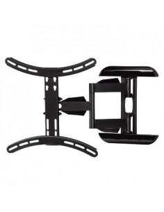 HAMA Soporte TV 400x400 2...