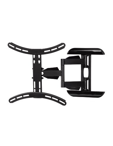 HAMA Soporte TV 400x400 2 Brazos...