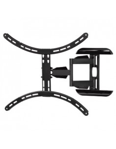 HAMA Soporte TV 600x500 2...
