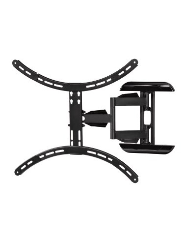 HAMA Soporte TV 600x500 2 Brazos...