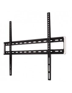 HAMA Soporte TV 800x600...