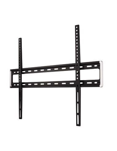 HAMA Soporte TV 800x600 Fijo 46´´-  90´´