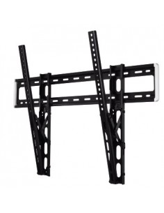 Hama Soporte TV 800x600...