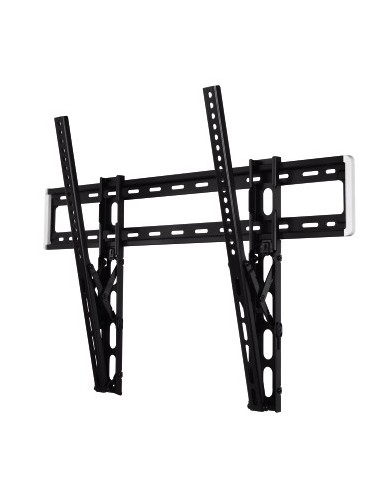 Hama Soporte TV 800x600 Inclinable...
