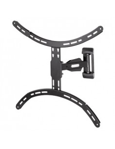 HAMA Soporte TV 600x500 1...