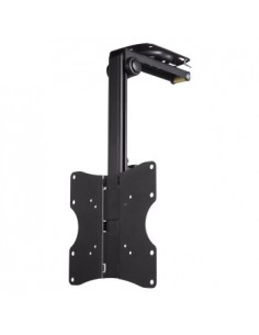 HAMA Soporte TV Techo...