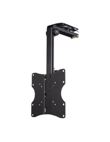 HAMA Soporte TV Techo 200x200 19-46´´