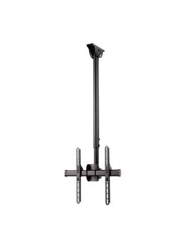 HAMA Soporte TV Techo 400x400 32-65´´