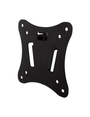 Hama Soporte TV Pared 100 x 100 Fijo...