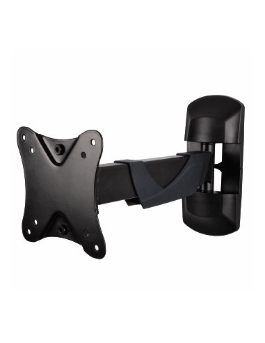 Hama Soporte TV FULLMOTION 100x100 1...