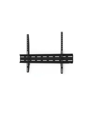 HAMA Soporte TV 600x400 Fijo 32´´-...