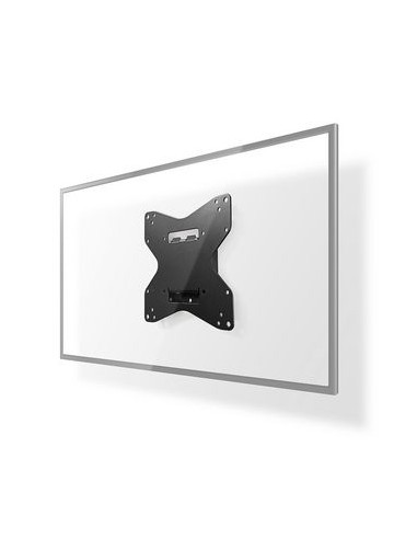 Nedis Soporte TV Fijo de pared |...