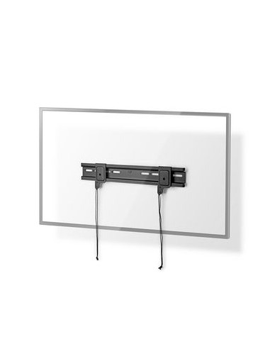 Nedis Soporte TV Fijo de pared |...