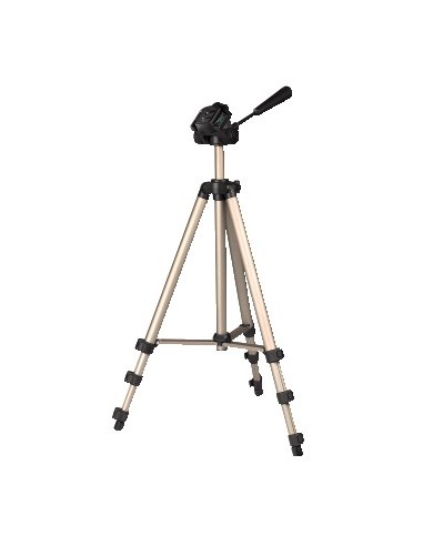 HAMA FOTO Trípode Star 75
