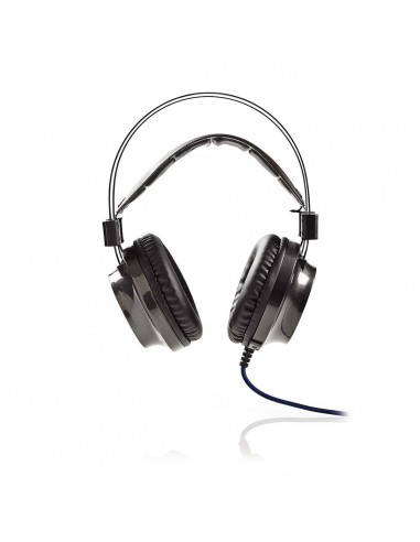 NEDIS Auriculares Gaming CWITH | Tipo...