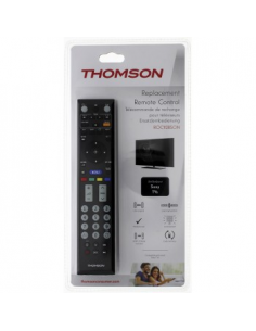 Thomson ROC1128 Mando Universal para LG